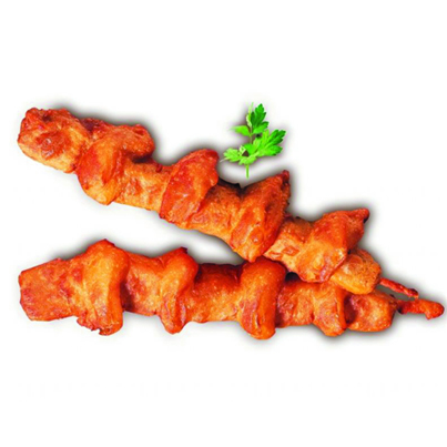 Kikastick