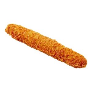 Kipkorn