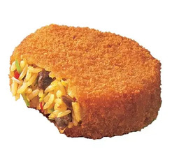 Nasischijf