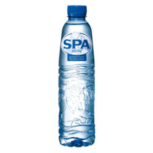 Spablauw