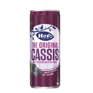 cassis