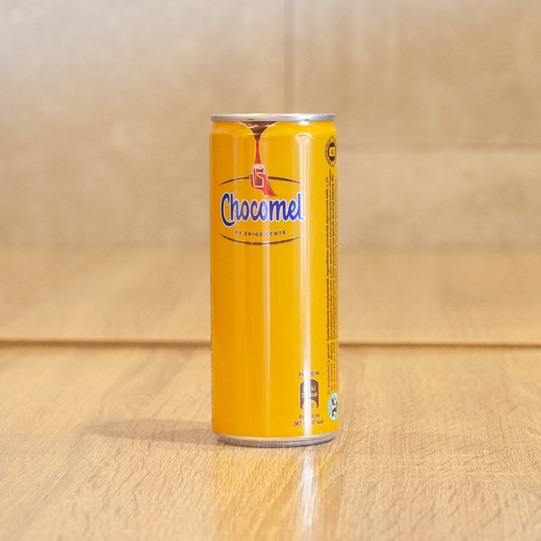 chocomel