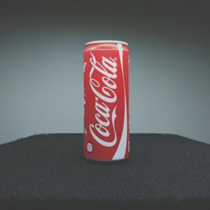 cola