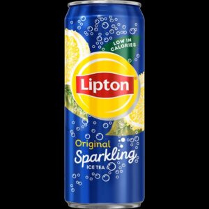 icetea