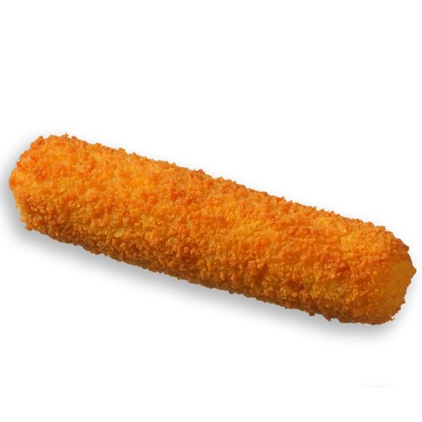 kaas kroket