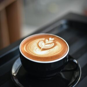 koffie