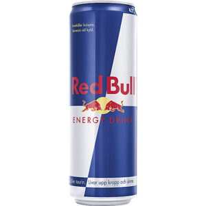 redbull