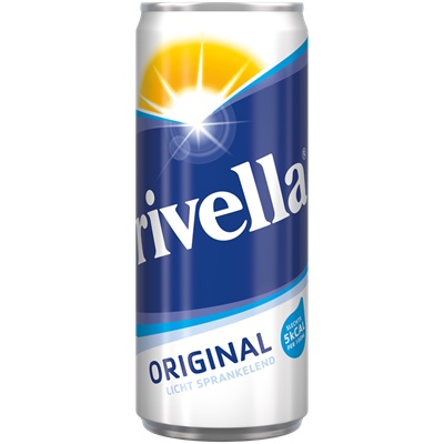 rivella