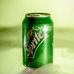 sprite