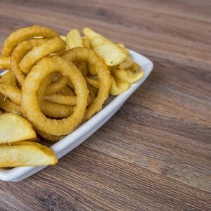 uienrings