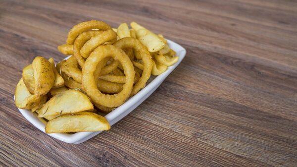 uienrings