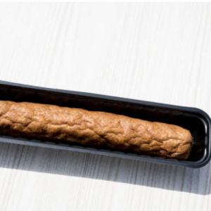 Frikandel