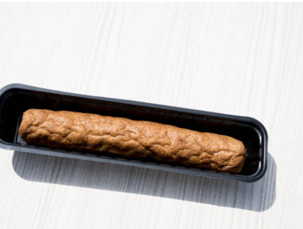Frikandel
