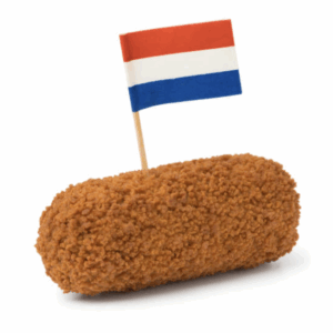 kroket